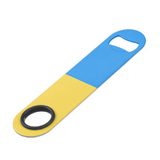 Drapeau ukrainien