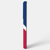 Drapeau ultra Coque Samsung Galaxy S21 de Denver (Verso Horizontal)