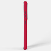 Drapeau ultra Coque Samsung Galaxy S21 de l'Arkans (Côté droit)