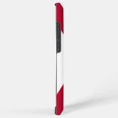 Drapeau ultra Coque Samsung Galaxy S22 de l'Alabam (Côté droit)