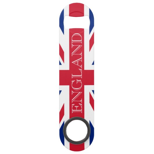 Drapeau Union Jack Angleterre (Devant)