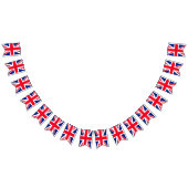 Drapeau Union Jack du Royaume-Uni (Tout)