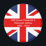 Drapeau Union Jack - Royaume-Uni<br><div class="desc">Par conséquent,  nos produits seront de qualité optimale pour vous de profiter pendant des années à venir. Nous espérons que vous trouverez quelque chose à chérir lors de votre visite. D'autres articles seront ajoutés dès que nous pourrons les traiter.</div>