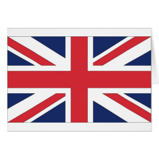 Drapeau Union Jack/Union du Royaume-Uni