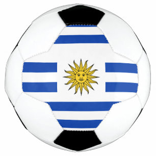 drapeau uruguay