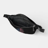 Drapeau USA (Ouvrir)