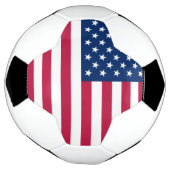 drapeau usa (Tourné)