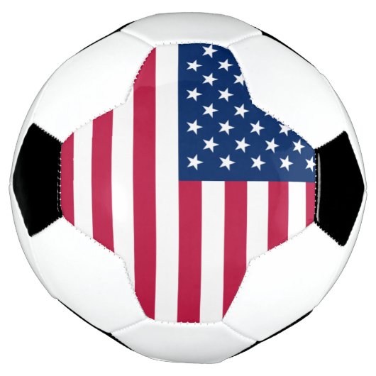 drapeau usa (Tourné)