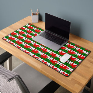 Drapeau WELSH
