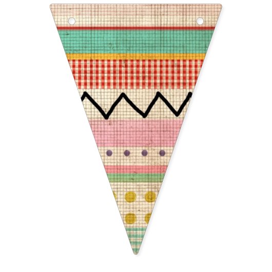 drapeaux Accueil Décor Drapeaux Bannière Bannière (Deuxième drapeau)