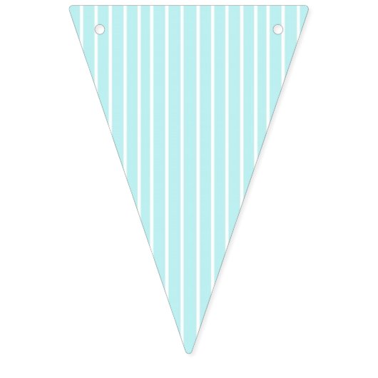 drapeaux Accueil Décor Drapeaux Bannière Bannière  (Premier drapeau)