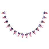 Drapeaux Betsy Ross pour le 250e anniversaire de l (Tout)