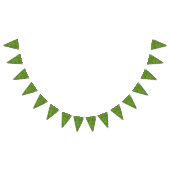 Drapeaux centraux d'étamine d'herbe et de gazon (Tout)