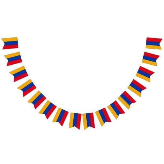 Drapeaux d'Arménie (Tout)