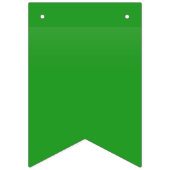 Drapeaux de banderole de vente de garage (Deuxième drapeau)