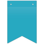 Drapeaux de banderole de vente de garage (Premier drapeau)