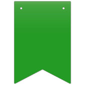 Drapeaux de banderole de vente de garage (Deuxième drapeau)