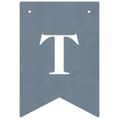 Drapeaux de banderoles de brassage de noeuds illus (Deuxième drapeau)