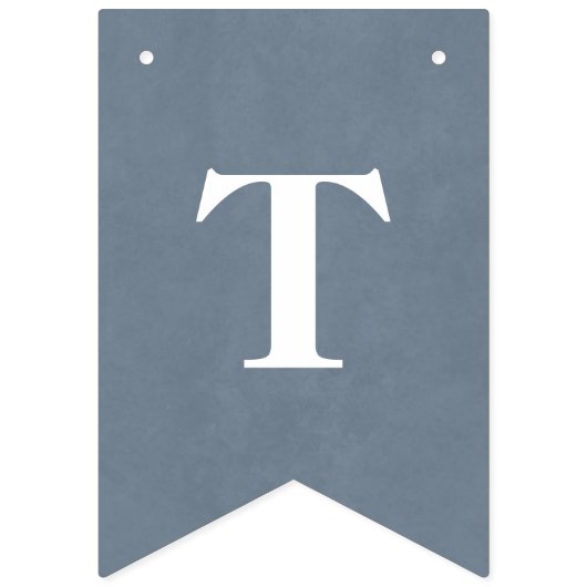 Drapeaux de banderoles de brassage de noeuds illus (Deuxième drapeau)