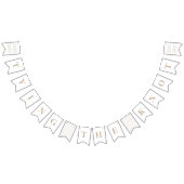 Drapeaux de bannière de fanions à nouuds illustrés (Tout)