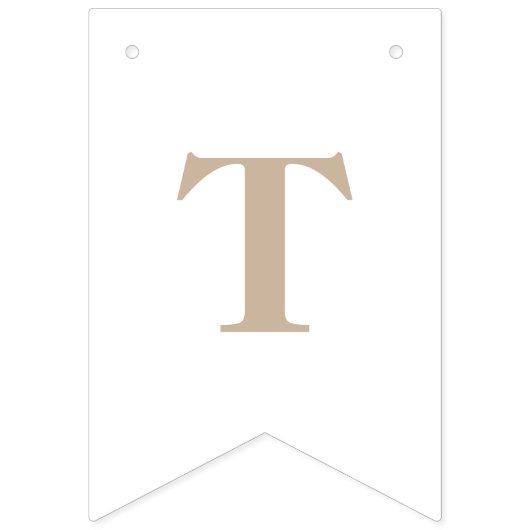 Drapeaux de bannière de fanions à nouuds illustrés (Deuxième drapeau)