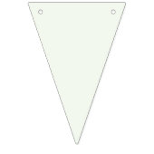 Drapeaux de bannière d'étamine de bébé (Troisième drapeau)