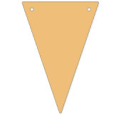 Drapeaux de bannière d'étamine de bébé (Deuxième drapeau)