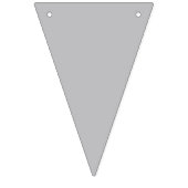 Drapeaux de bannière d'étamine de bébé (Premier drapeau)