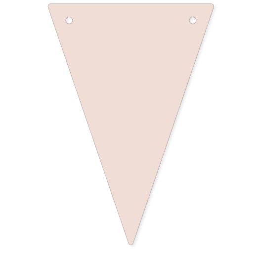 Drapeaux de bannière d'étamine de pièce d'enfants (Premier drapeau)