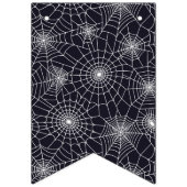 Drapeaux de bannière Halloween (Deuxième drapeau)