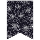 Drapeaux de bannière Halloween (Premier drapeau)