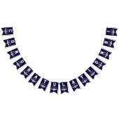 Drapeaux de Bunduting de l'école de droit (Tout)