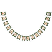 Drapeaux de Buntin de Woodland (Tout)