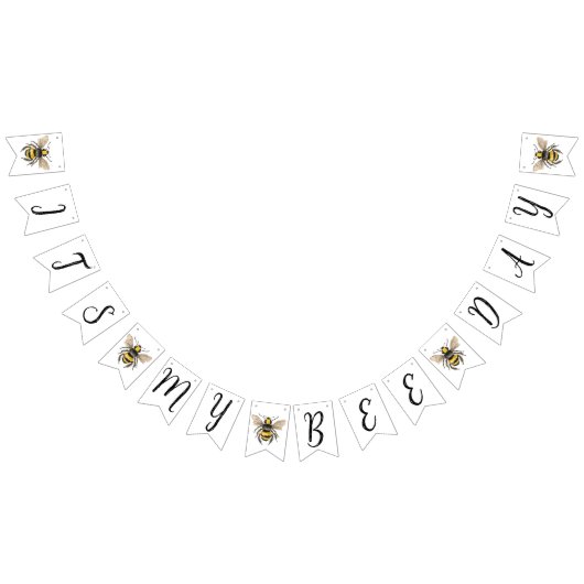 Drapeaux de charpente de premier anniversaire de l (Tout)