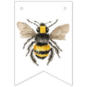 Drapeaux de charpente de premier anniversaire de l (Premier drapeau)