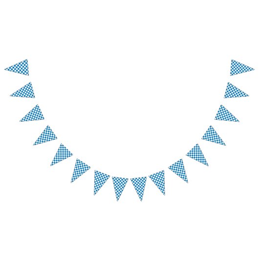 Drapeaux de course bannières (Tout)