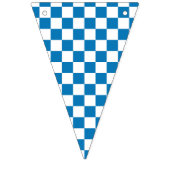 Drapeaux de course bannières (Premier drapeau)