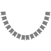 Drapeaux de course bannières (Tout)