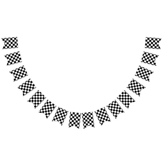 Drapeaux de course bannières (Tout)