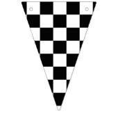 Drapeaux de course bannières (Premier drapeau)