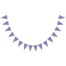 Drapeaux de fanions Bonne Fête des Enseignants | C