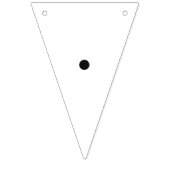 drapeaux de fete de pi 3.14159... (Deuxième drapeau)