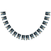 Drapeaux de largage d'astronautes (Tout)