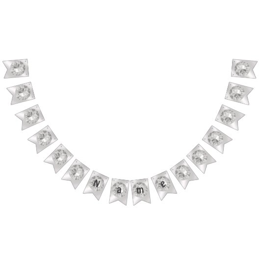 Drapeaux de saut mariage (Tout)