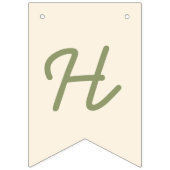 Drapeaux de soudage de bannières de tournesol (Deuxième drapeau)