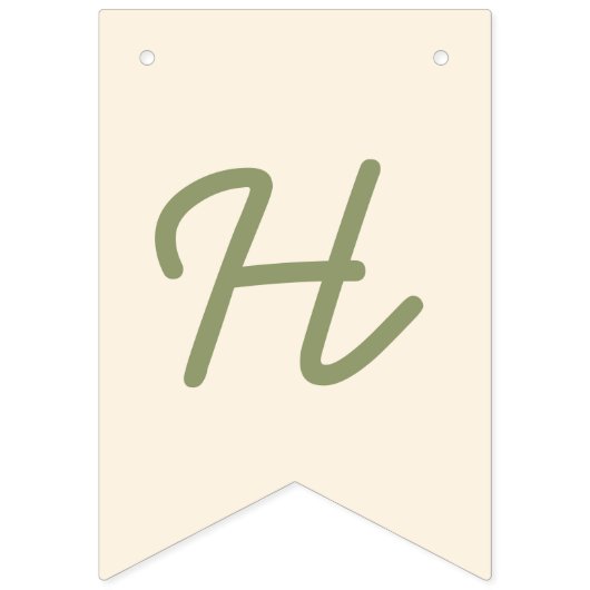 Drapeaux de soudage de bannières de tournesol (Deuxième drapeau)