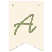 Drapeaux de soudage de bannières de tournesol (Troisième drapeau)