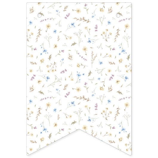 Drapeaux de soutage A-M (Deuxième drapeau)