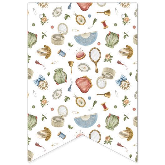 Drapeaux de soutage A-M (Troisième drapeau)