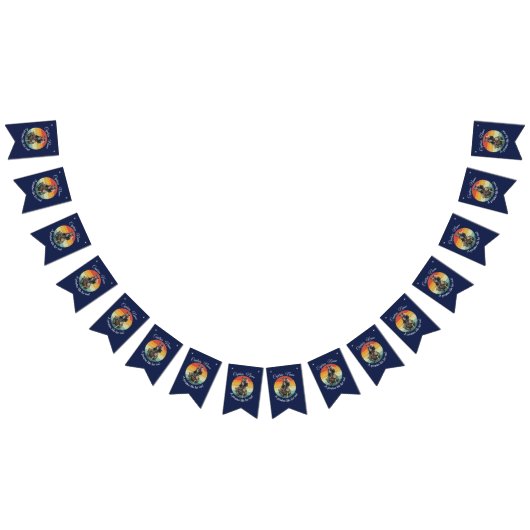 Drapeaux de soutage de pirates (Tout)